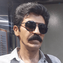 Profile picture of ‌آریامهر کیانی‌