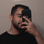 Profile picture of ‌AMIRMRJN‌