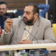 Profile picture of ‌محمد امین صفاری‌