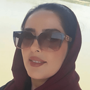 Profile picture of ‌Mahya Salimian‌