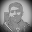 Profile picture of ‌M naeimi.313‌