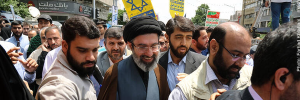 ‌سیدحسن هاشمی‌'s header picture