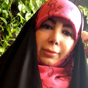 Profile picture of ‌zeinab Amini‌