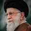 Profile picture of ‌وحید زرگران‌