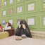 Profile picture of ‌Hedye🧋‌