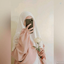 Profile picture of ‌یلدا کوشکی‌