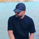 Profile picture of ‌𝓿𝓱𝓲𝓭𝓶‌