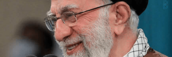 ‌حسین۳۱۳‌'s header picture