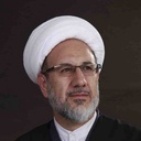 Profile picture of ‌رحمت‌اله بیگدلی‌