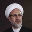 Profile picture of ‌رحمت‌اله بیگدلی‌