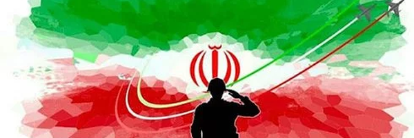 ‌حسین عسکری منش‌'s header picture