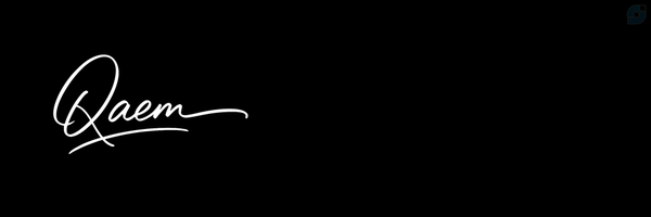 ‌قائم‌'s header picture