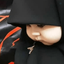 Profile picture of ‌ط باغبان‌