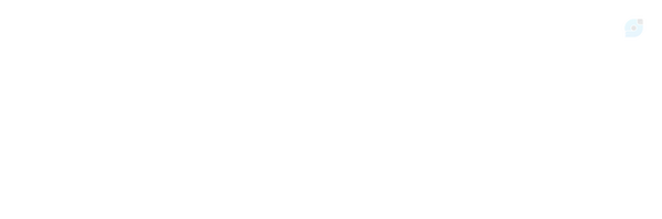 ‌مریم زنگنه‌'s header picture