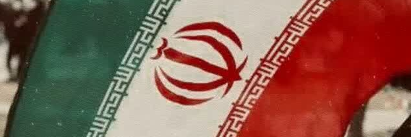 ‌Amin.r‌'s header picture