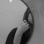Profile picture of ‌هستی‌