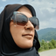 Profile picture of ‌🫡🇵🇸آسمان🇮🇷🫡‌