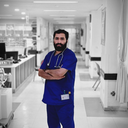 Profile picture of ‌محمد مسیبی‌