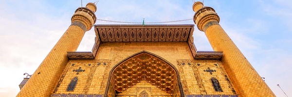 ‌علیرضا‌'s header picture