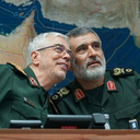Profile picture of ‌کیسان ابوعمره‌