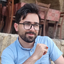 Profile picture of ‌صیّاد ولی پور‌
