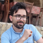 Profile picture of ‌صیّاد ولی پور‌
