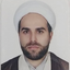 Profile picture of ‌یاسر احمدی آورگانی‌
