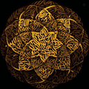 Profile picture of ‌امید‌
