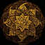 Profile picture of ‌امید‌