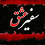 Profile picture of ‌سفیر‌