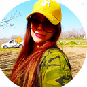 Profile picture of ‌ساره افشار‌