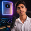 Profile picture of ‌Mahdi ai‌
