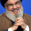 Profile picture of ‌ايهاب محمدالشامي مجاهد‌