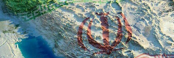 ‌حمید جولایی‌'s header picture