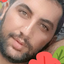 Profile picture of ‌سجاد محمدی‌