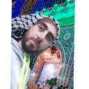 Profile picture of ‌Kazem Zaree‌