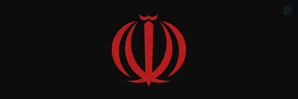 ‌جهاد‌'s header picture