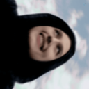 Profile picture of ‌شمسی‌خانِم ؛‌