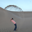 Profile picture of ‌محسن‌