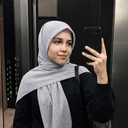 Profile picture of ‌بهـاره𔓘‌