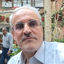 Profile picture of ‌حسن نیلی احمد آبادی‌