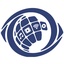 Profile picture of ‌ساترا‌