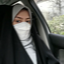 Profile picture of ‌ضحی :)‌