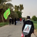 Profile picture of ‌سجاد‌