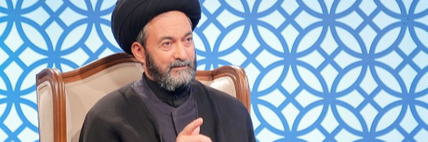‌سنوار یحیاست¹¹⁰‌'s header picture