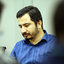 Profile picture of ‌محمد حسین رضایی‌