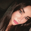 Profile picture of ‌Fatima🐈‍⬛ Miow‌