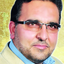 Profile picture of ‌مهدی مهدوی نیا‌
