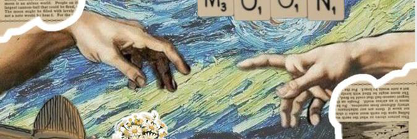 ‌sogol‌'s header picture