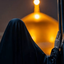 Profile picture of ‌𝐌𝐞𝐡𝐫𝐧𝐨𝐨𝐬𝐡‌